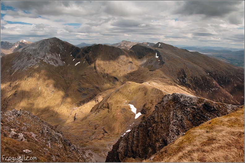 The Mamores from Stob Ban.jpg